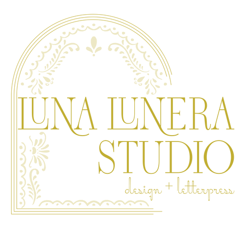 Luna Lunera Studio